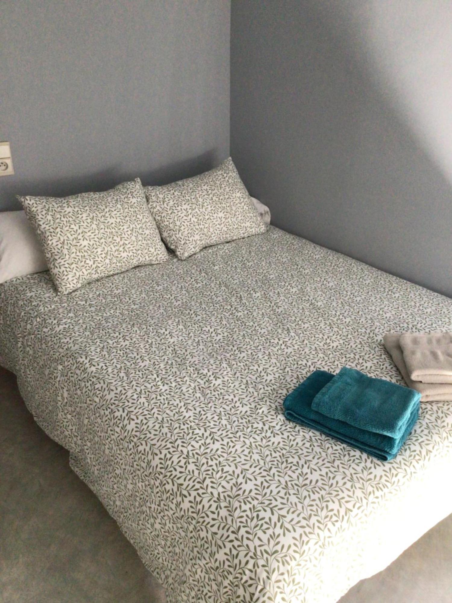 Chambres Chez L'Habitant Couvin Εξωτερικό φωτογραφία
